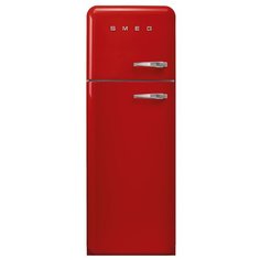 Холодильник smeg FAB30LRD3
