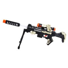 Автомат Shantou Gepai (JQ6890-2)