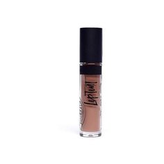PuroBIO Тинт для губ, 01 нюдовый Nude