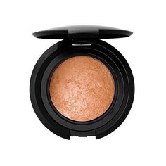 Nouba Румяна Blush on Bubble тон 43