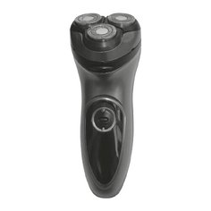 Электробритва ФГУП УППО Агидель 16АС