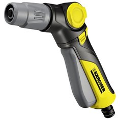 Пистолет для полива KARCHER Plus 26452680