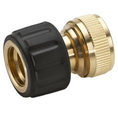 Коннектор 3/4" (2.645-016.0) KARCHER