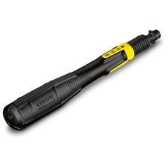 KARCHER Струйная трубка Multi 3 В 1 MJ 180 Full Control (2.643-907.0)