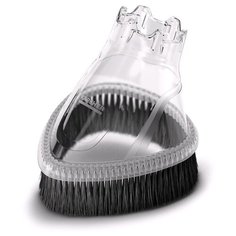 KARCHER Защитный брызговик для минимоек высокого давления (2.642-706.0)