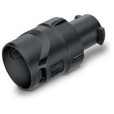 KARCHER Насадка с коническим соплом (2.643-875.0)