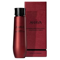 Эссенция AHAVA Apple of Sodom Activating Smoothing Essence активирующая смягчающая для лица и шеи 45+ 100 мл