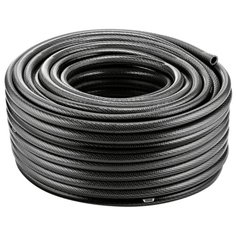 Шланг KARCHER Performance Premium 1/2" 50 метров черный
