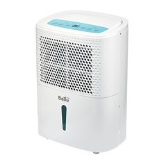 Осушитель Ballu BDU-10L белый