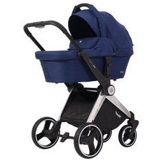 Универсальная коляска RANT Links RA140 (2 в 1) blue РАНТ
