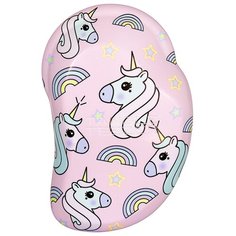 TANGLE TEEZER Массажная щетка The Original Mini