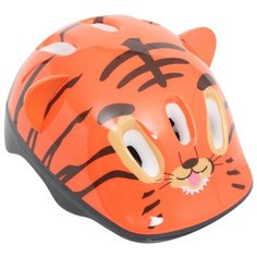 Защита головы Action PW-905, р. M (55 - 58 см) Action!