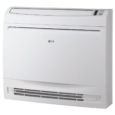 Внутренний блок LG CQ09