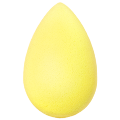 Спонж beautyblender joy желтый