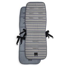 Матрас для люльки Elodie CosyCushion sandy stripe