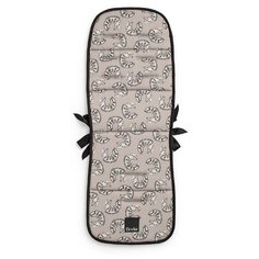 Матрас для люльки Elodie CosyCushion kindness cat