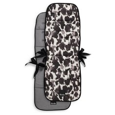 Матрас для люльки Elodie CosyCushion Wild Paris
