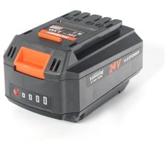 Аккумуляторный блок PATRIOT 830301033 24 В 2.5 А·ч Патриот
