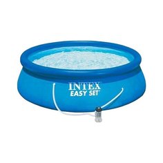 Бассейн Intex Easy Set 56417