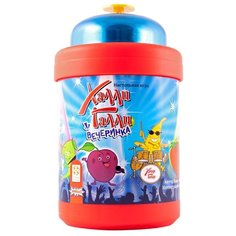 Настольная игра Стиль Жизни Халли Галли Вечеринка