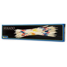 Настольная игра Philos Микадо Гросс