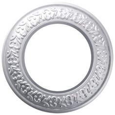Рамка 1п Werkel WL70-Frame-01, жемчуг