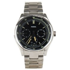 Наручные часы FOSSIL FS5575
