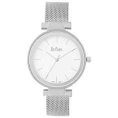 Наручные часы Lee Cooper LC06804.330