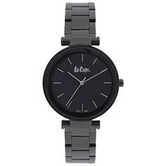 Наручные часы Lee Cooper LC06803.650