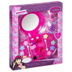 Набор косметики BONDIBON Eva Moda (ВВ2261)