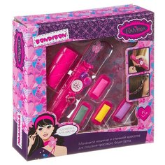 Набор косметики BONDIBON Eva Moda (ВВ3782)