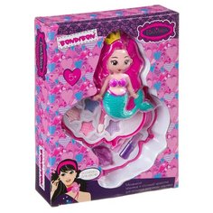 Набор косметики BONDIBON Eva Moda (ВВ3789)