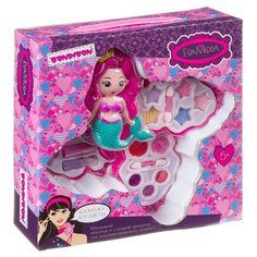 Набор косметики BONDIBON Eva Moda (ВВ3788)