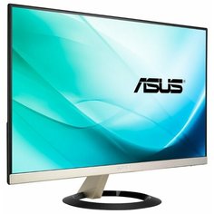 Монитор ASUS VZ249Q 23.8"