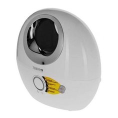 Увлажнитель воздуха Zanussi ZH 3 Pebble, белый