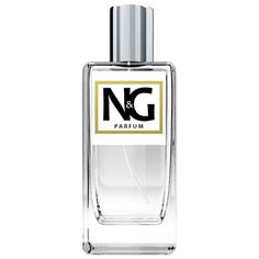 Парфюмерная вода N&G Parfum 103 Si Passione, 50 мл