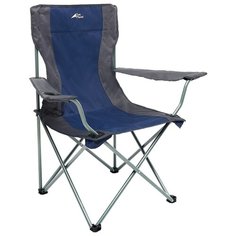 Кресло TREK PLANET Picnic 70605/70606 navy