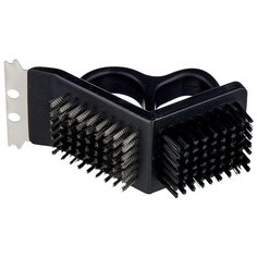 Щетка Союзгриль N1-A01 для чистки гриля