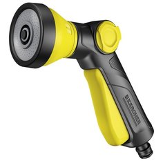 Пистолет для полива KARCHER 26452660