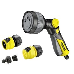 Набор для полива KARCHER Plus 26452900
