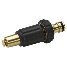 Наконечник для шланга KARCHER 26450540