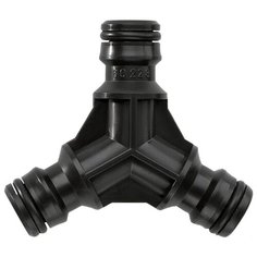 Тройник для быстросъемного соединения 2.645-009.0 KARCHER