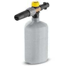 KARCHER Пенное сопло FJ 10 (2.642-897.0)