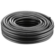 Шланг KARCHER Performance Premium 1/2" 20 метров черный