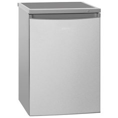 Холодильник Bomann KS 2184 ix-look