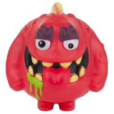 Игровой набор 1 TOY Газмонстры Жирный КолинТ17562