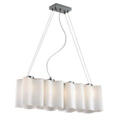 Люстра ST Luce Onde SL116.503.04, E27, 240 Вт