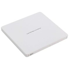 Оптический привод LG GP60NW60 White BOX