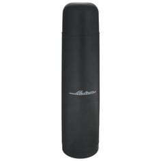 Классический термос Airline IT-04 (1 л) черный