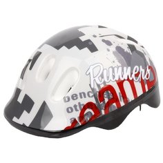 Защита головы Action PW-905, р. M Action!